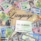 Language Single