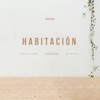 Habitación - Single