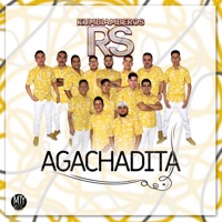 AGACHADITA