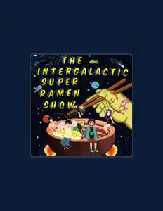 La Piedra Magnífica을(를) 듣고, 뮤직 비디오를 보고, 약력을 읽고, 투어 일정 등을 확인하세요!