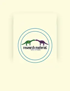 Listen to Research Material, watch music videos, read bio, see tour dates & more!
