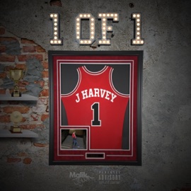 1 Of 1 J Harvey