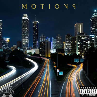 Motions - Single
