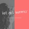 Hot Girl Bummer artwork
