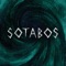 Socialiezation - Sotabos lyrics