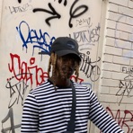 Jayy Braxx