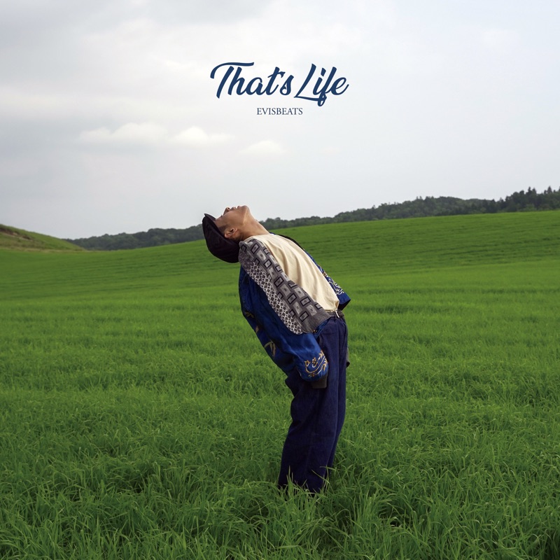 【希少/白盤CDR】evisbeats - Just a moment maxresdefault.jpg?sqp=-