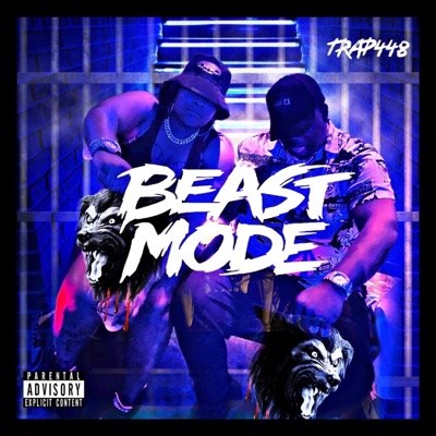 BeastMode