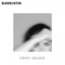 Crazy Jealous - Single
