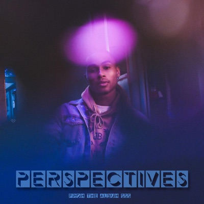 Perspectives - Single