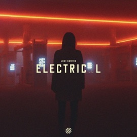 Electrical (Extended Mix) Lost Synths