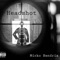 Headshot - Mirko Hendrix lyrics