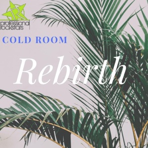 Rebirth - Single