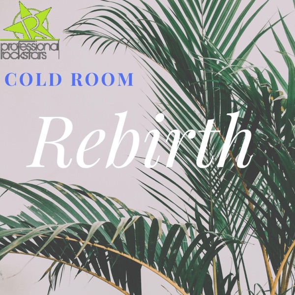 Rebirth - Single