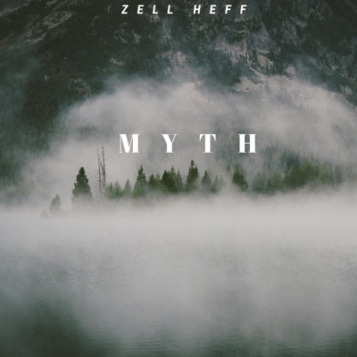 Myth - Single