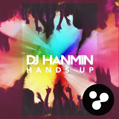 Hands Up - Single