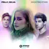 Prilly & Selva - Shooting Stars