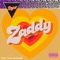 Zaddy (feat. Trap Beckham) - Bizkit lyrics