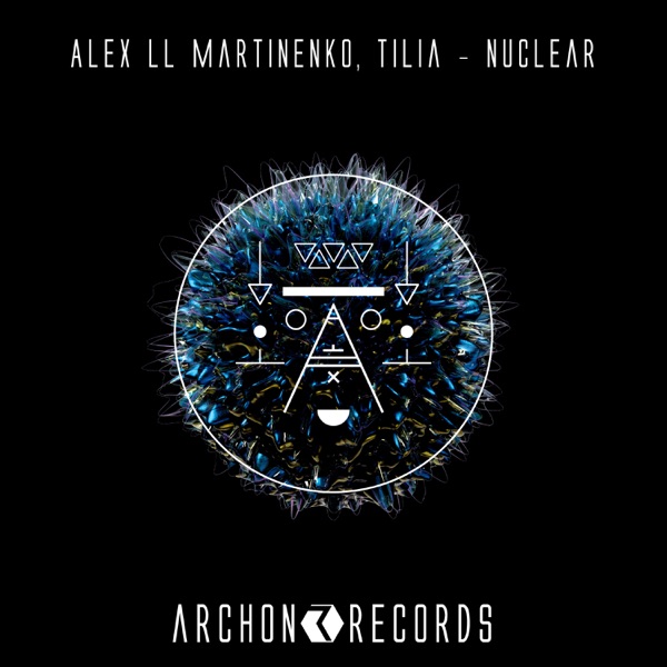 Nuclear - Single