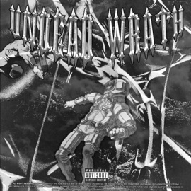 Undead Wrath PLAINMANE & NONVME