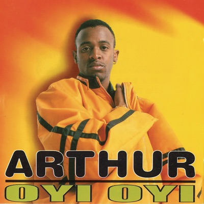 Oyi Oyi
