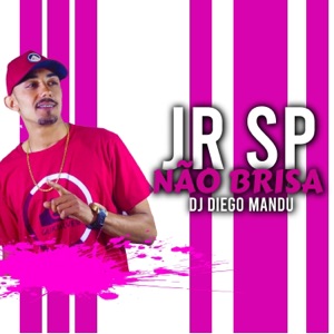 Não Brisa