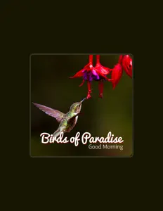 Ακούστε περιεχόμενο από Nature Music Zone, παρακολουθήστε μουσικά βίντεο, διαβάστε το βιογραφικό, δείτε ημερομηνίες περιοδείας, και πολλά ακόμη!