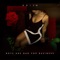 Til I Call You - Brism lyrics