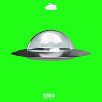 Not a Simp (feat. Mattlanticc & Dez Sosa) - Single - Lishop the Flood God