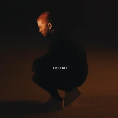 Listen to Like I Do - Single by Chace