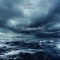 North Wind - Waft Of Myst lyrics