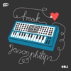 Freak - Single