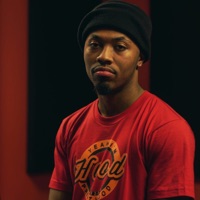 No Man - Single - William Cata