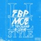 Lifestyle (feat. TheyCallHimap & Covae) - FBP MOE lyrics