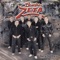 Aún Te Amo - Banda Zeta lyrics