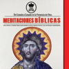 De Corazón a Corazón en la Presencia de Dios. Meditaciones Bíblicas sobre el Silencio y la Soledad Cristiana. Recibe abundante Luz Divina, Abandona el Pecado y vence a los Demonios. - San Alfonso María de Ligorio