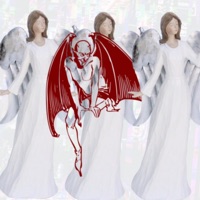 Passion - Single - KVMVDO