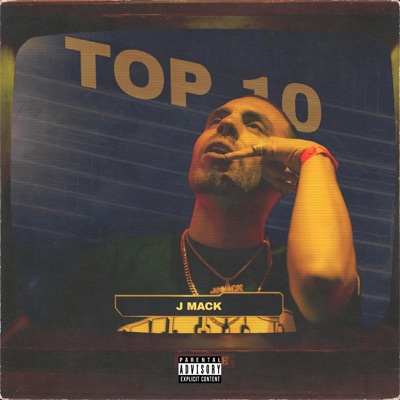 Top 10