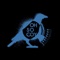 Put Me Down (Tidy Daps Remix) - BeeKay Deep lyrics