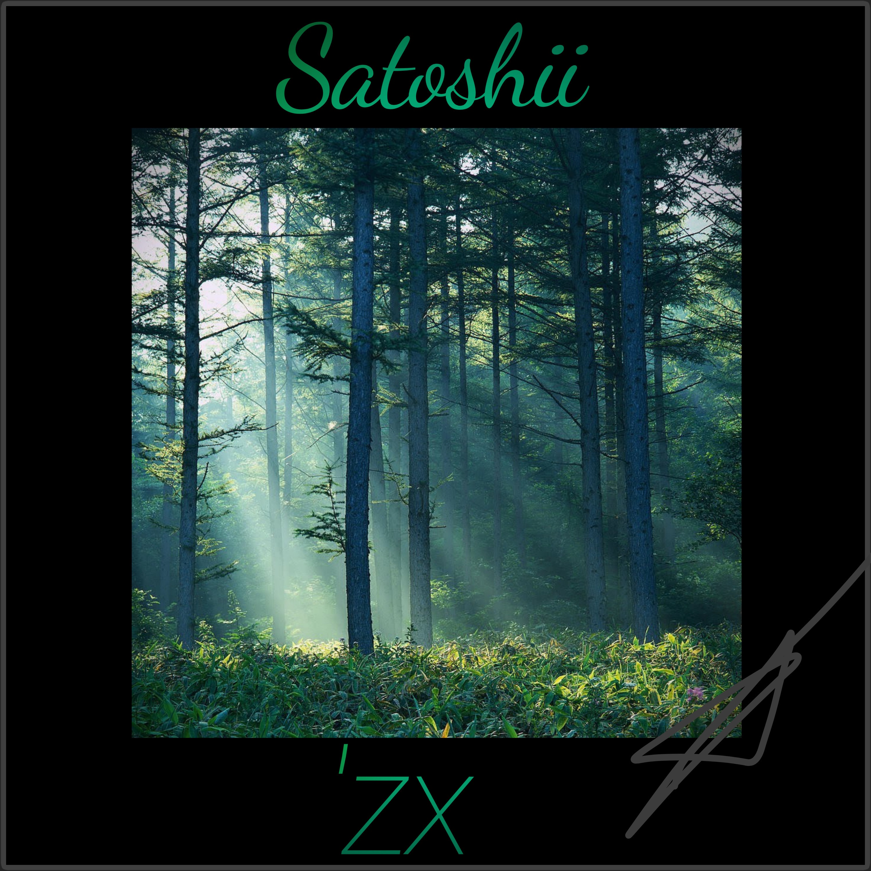 Q. U. I. E. T. - Single