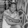 Manje chat - Single