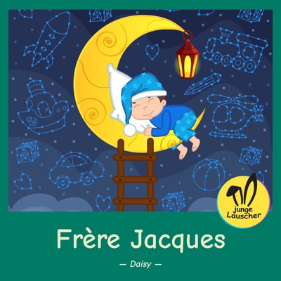 Frère Jacques - Single