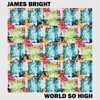 World So High - EP