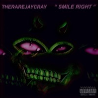 Smile Right (Slowed + Reverb) [Slowed] - Single - GETTING CLOSER