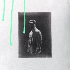 Day Ones Adrian Stresow