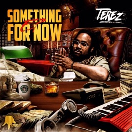 All About Money (feat. PhatBoy Fresh) MFN Terez