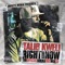 Drugs, Basketball & Rap (Mixed) - Talib Kweli, Phil Da Agony & Planet Asia lyrics