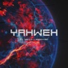 Yahweh - Single