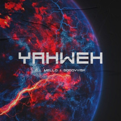 Yahweh - Single