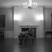 In Dreams / Anais - Single - Baird